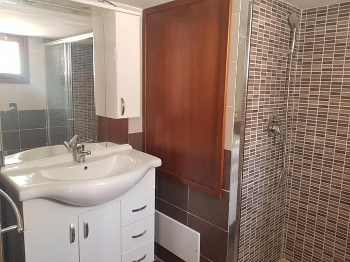 Ferienwohnung Melograno San Vito Lo Capo Exterior foto